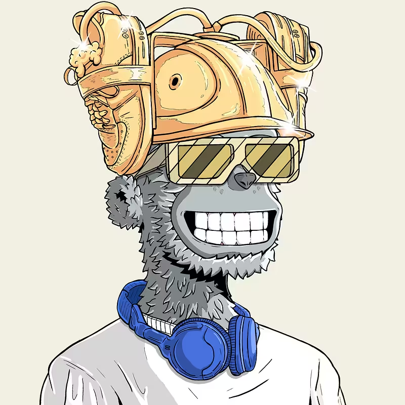 giovannicarella tweet media