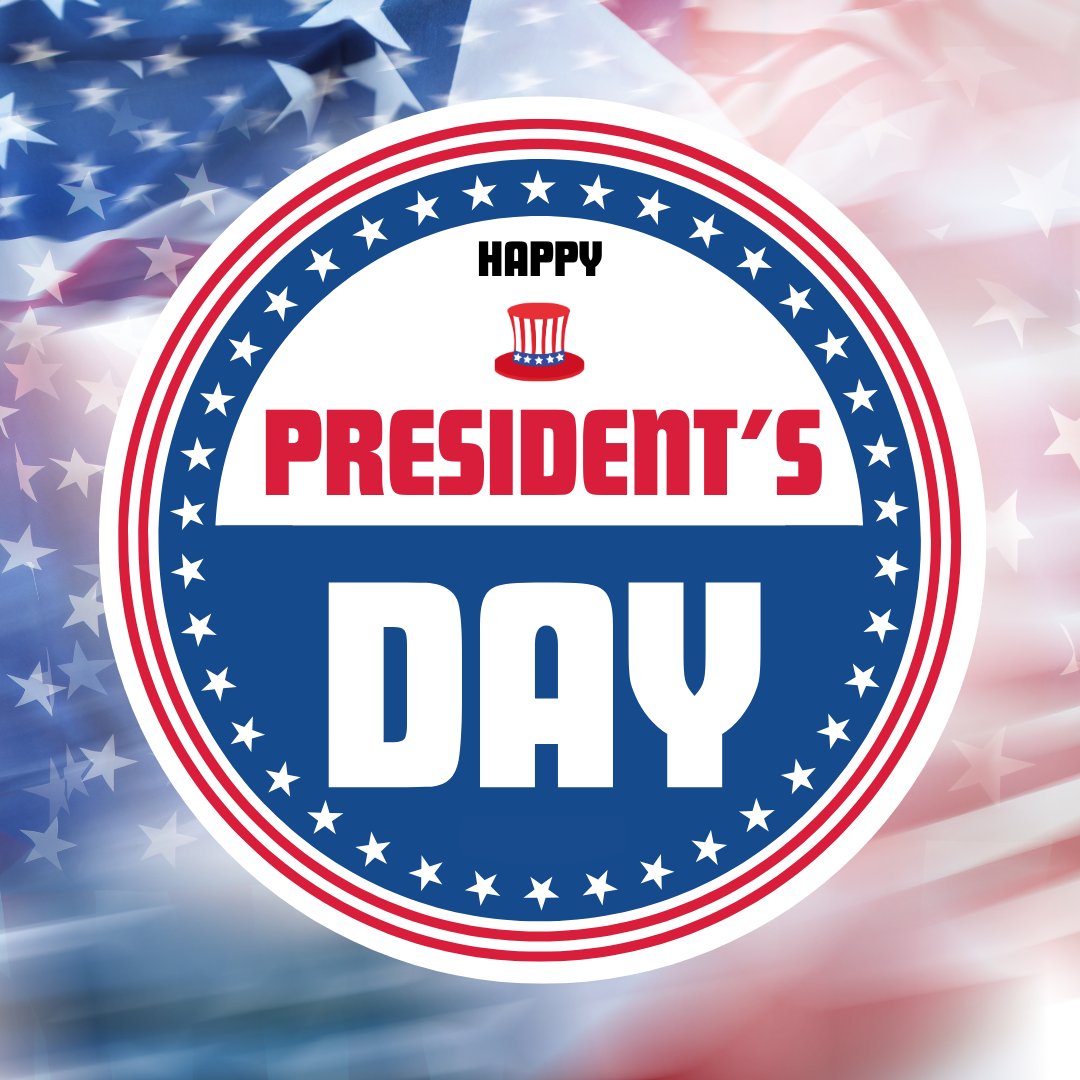 ODU Police Department tweet media