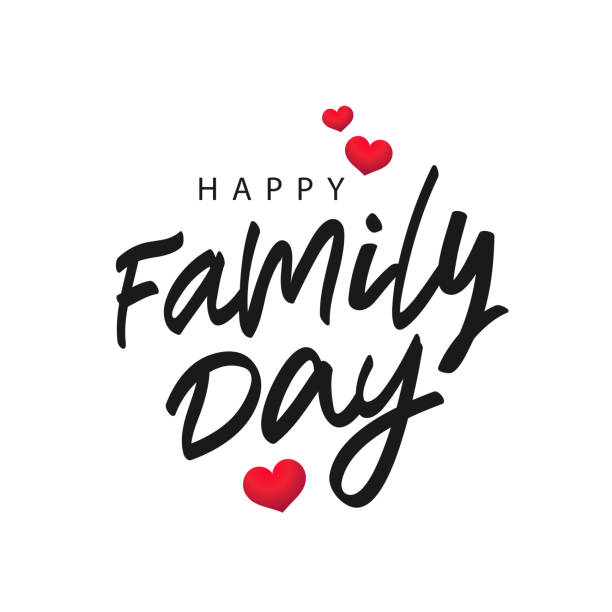 MadisonOgilvy's tweet photo. Happy Family Day! Hope you get some extra time with the people who feel like home. 🤍 https://t.co/Mq2rOCFfaM