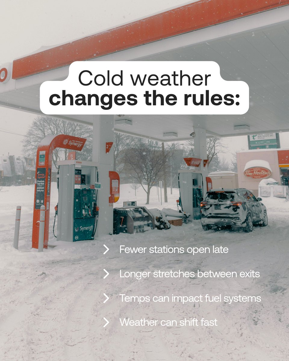 Good Sam tweet media