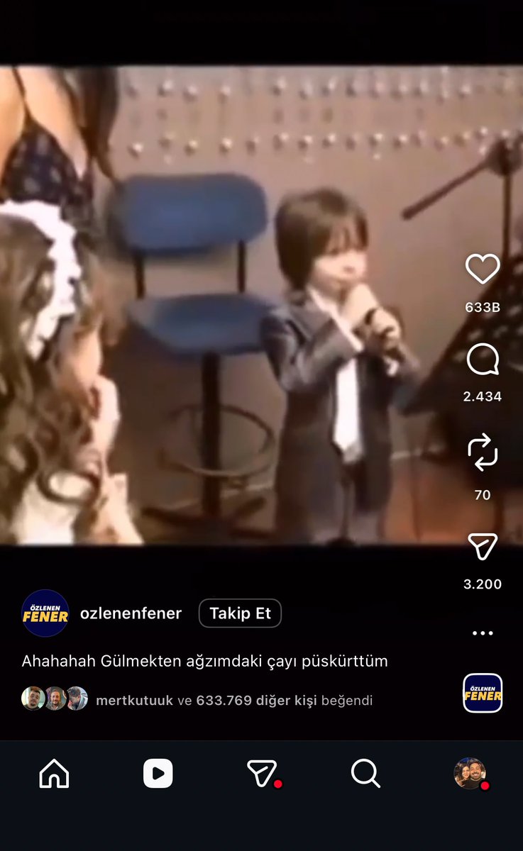 osman tweet media