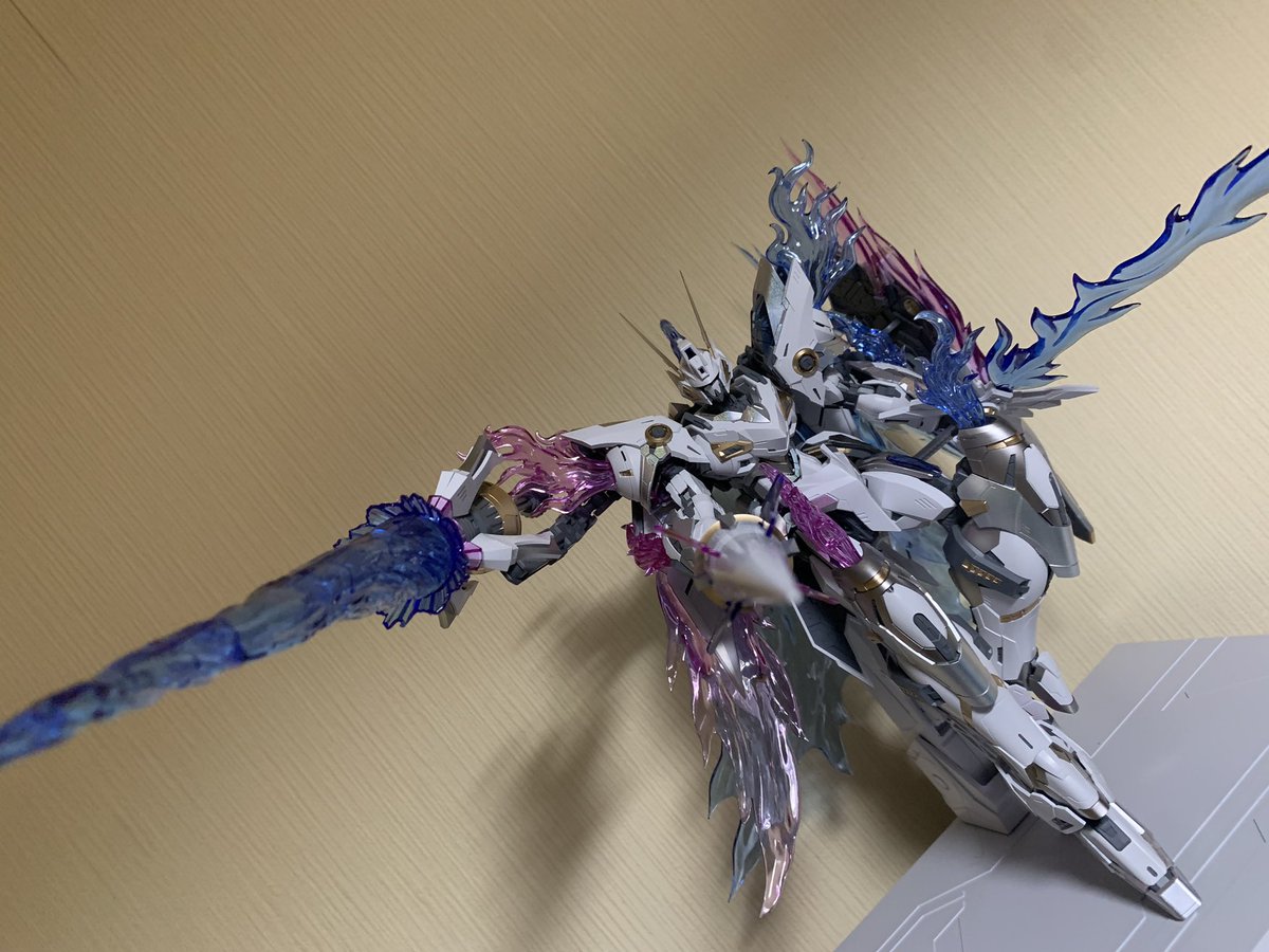 AMARIZ_05's tweet photo. ⸜(◍´꒳​`◍)⸝きゃっきゃっ https://t.co/rkG4epmdh4