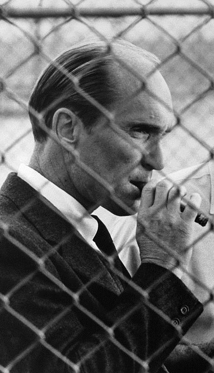 Robert Duvall, known for The Godfather trilogy and Apocalypse Now, has passed away at 95. Rest in peace.