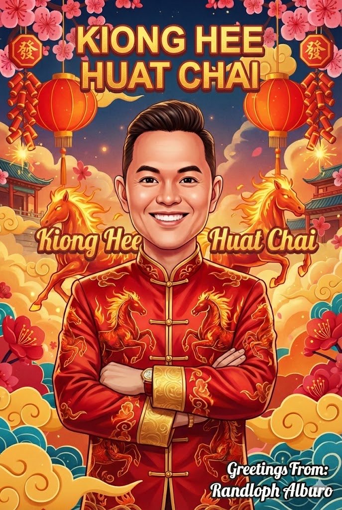 Ran-Ran Alburo tweet media