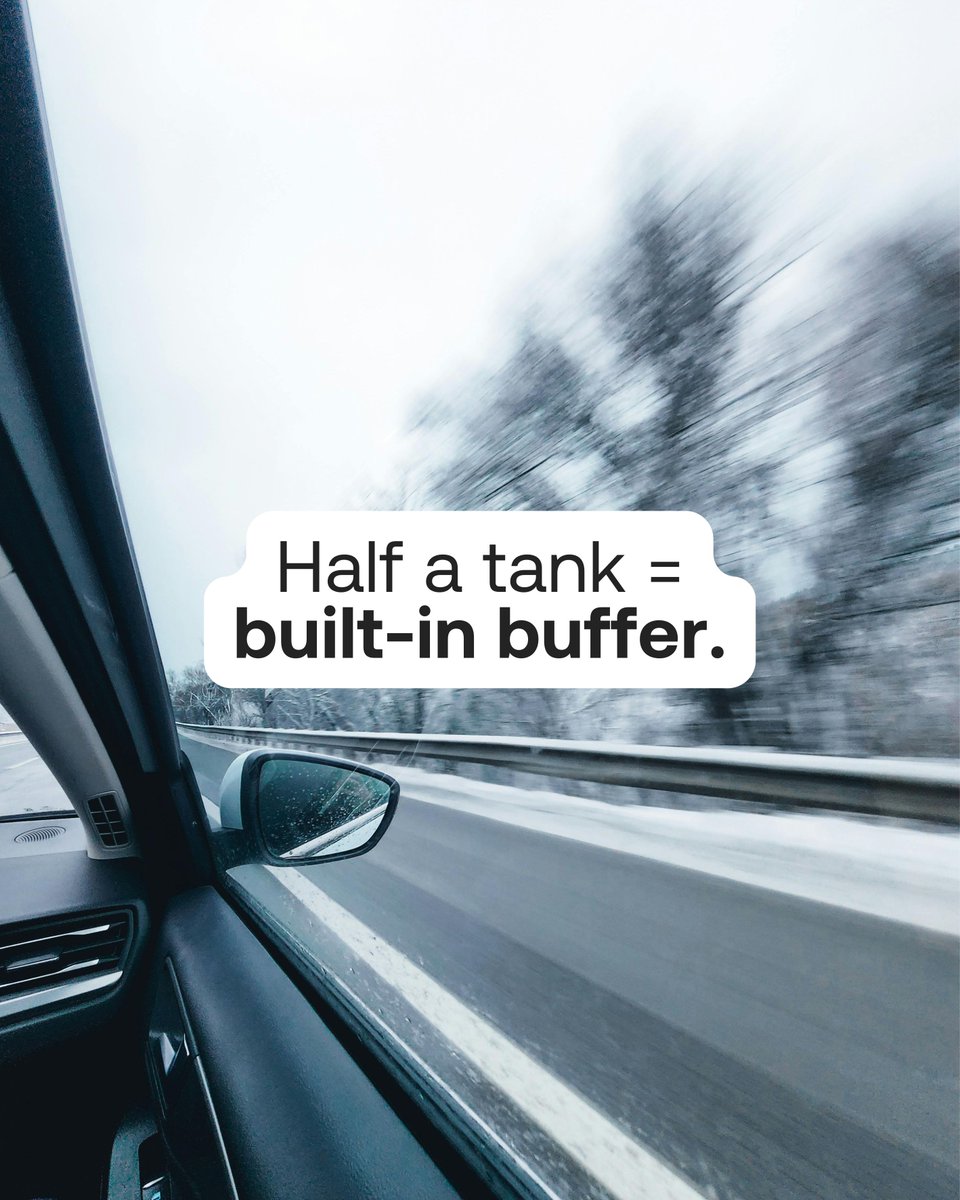 Good Sam tweet media