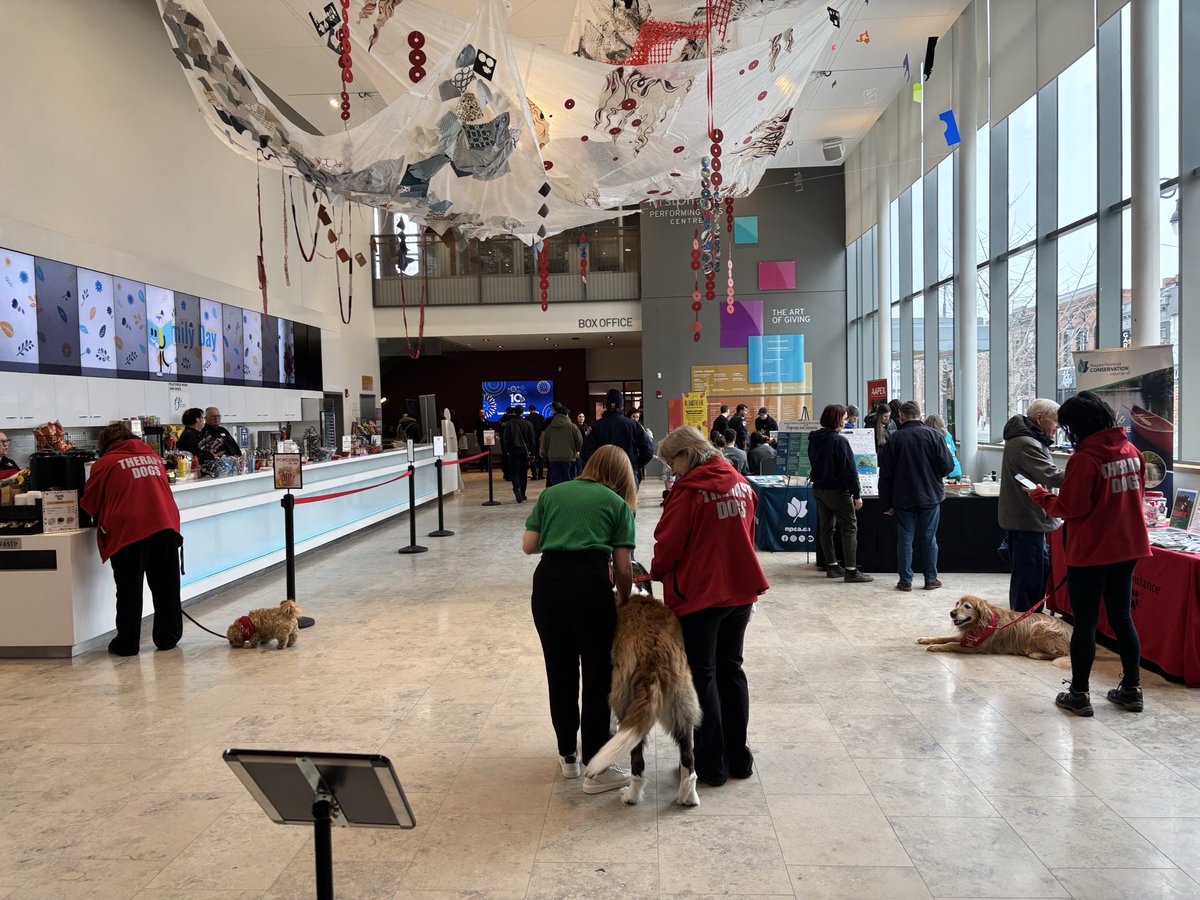 St. Catharines Fire Services tweet media