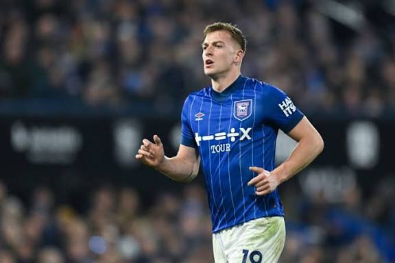 FootballUp30973's tweet photo. Chelsea Chasing Premier League Goal Machine.

Chelsea linked with a proven Premier League striker.Could this solve their scoring struggles?

See more👇details and updates in link below:
https://t.co/rYMw7eJkVg

#ChelseaTransfer #PremierLeague #EPL #TransferWindow #FootballUpdates https://t.co/Bd9bQY7zD2