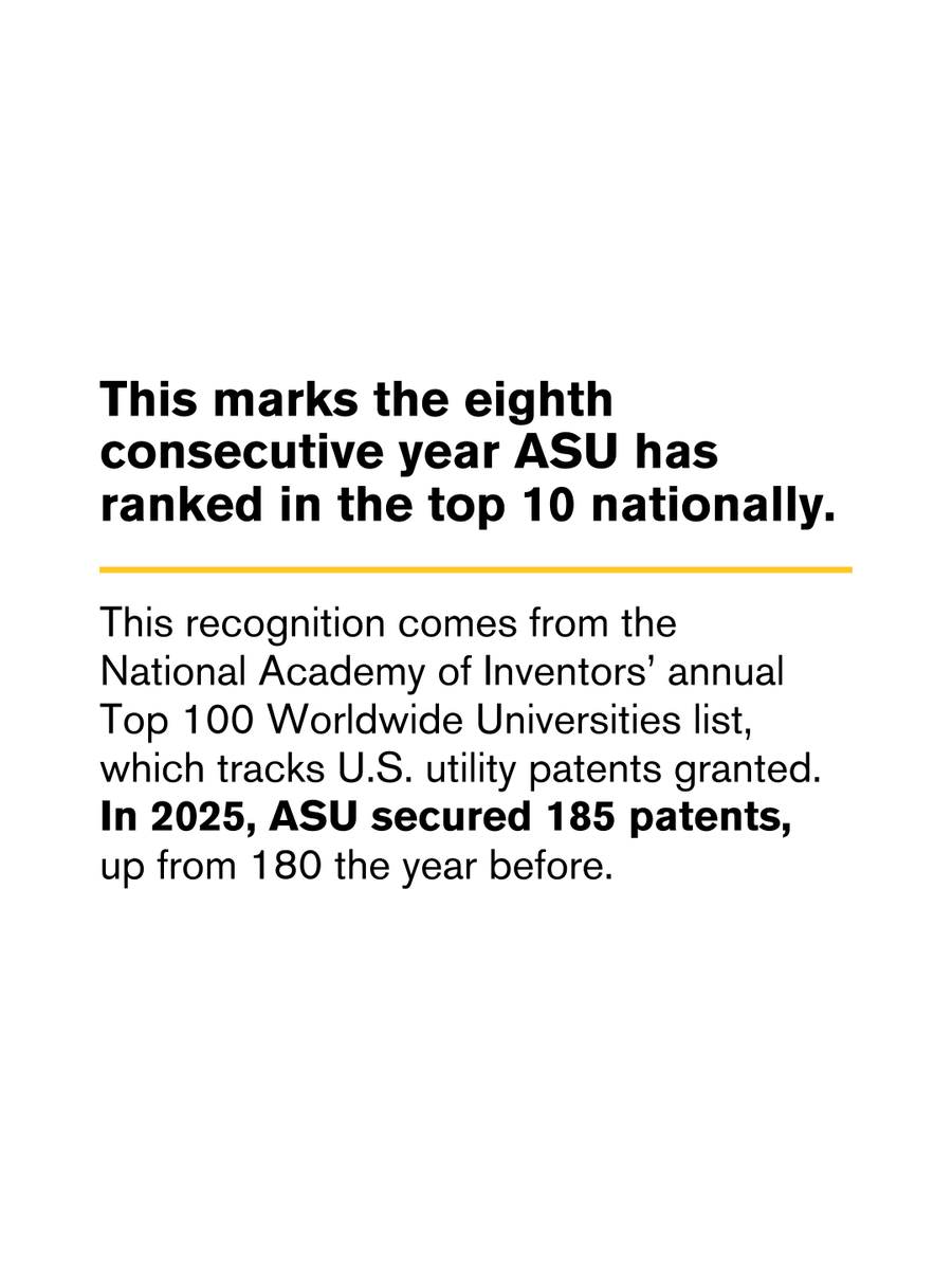 Michael Crow tweet media