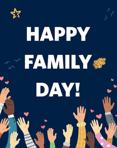 St. Catharines Fire Services tweet media