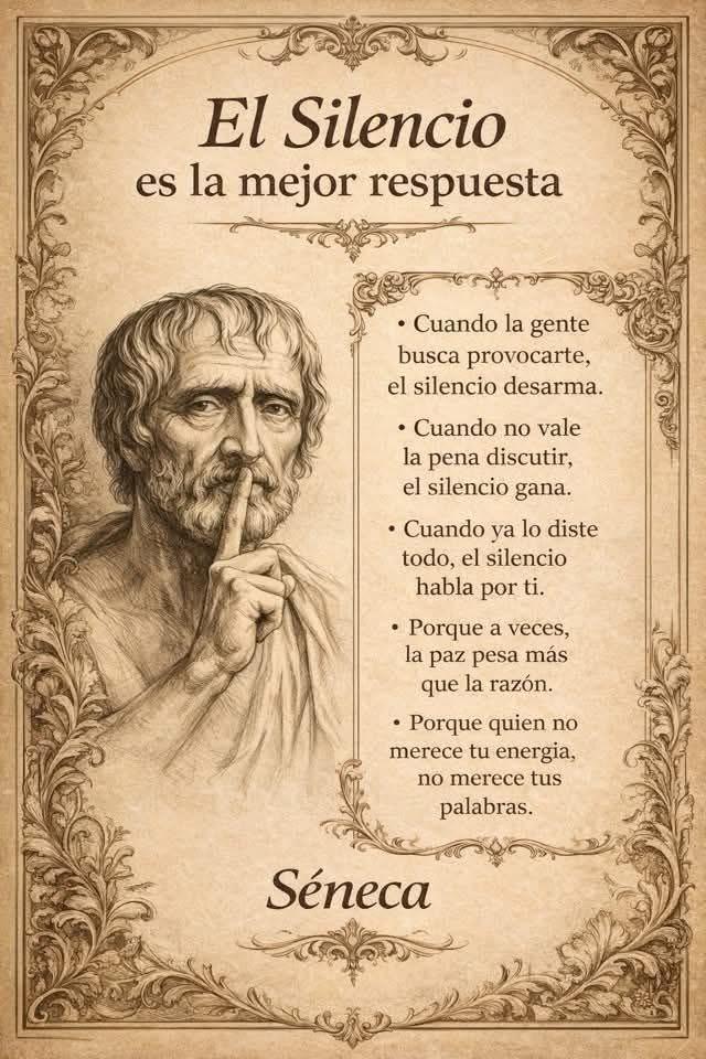 Jorge Luís Rangel tweet media