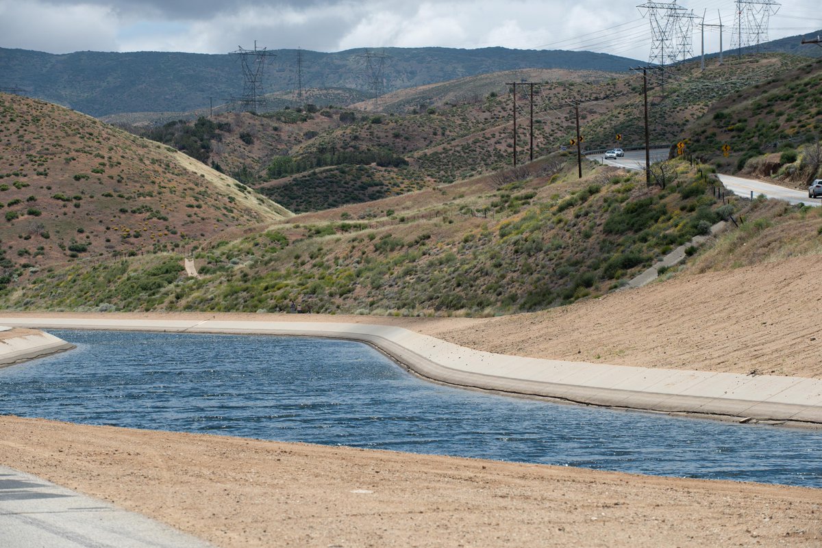 WaterForLA tweet media