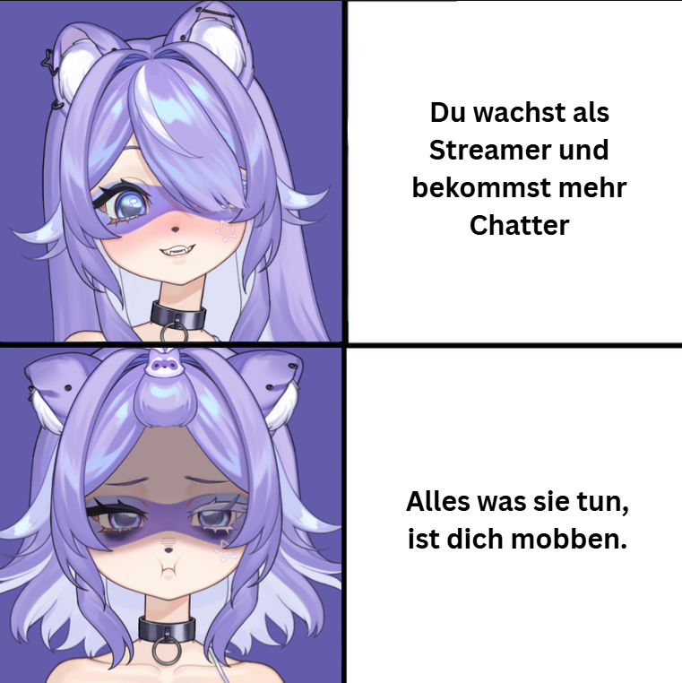 shiino 🦝💢 ラック tweet media