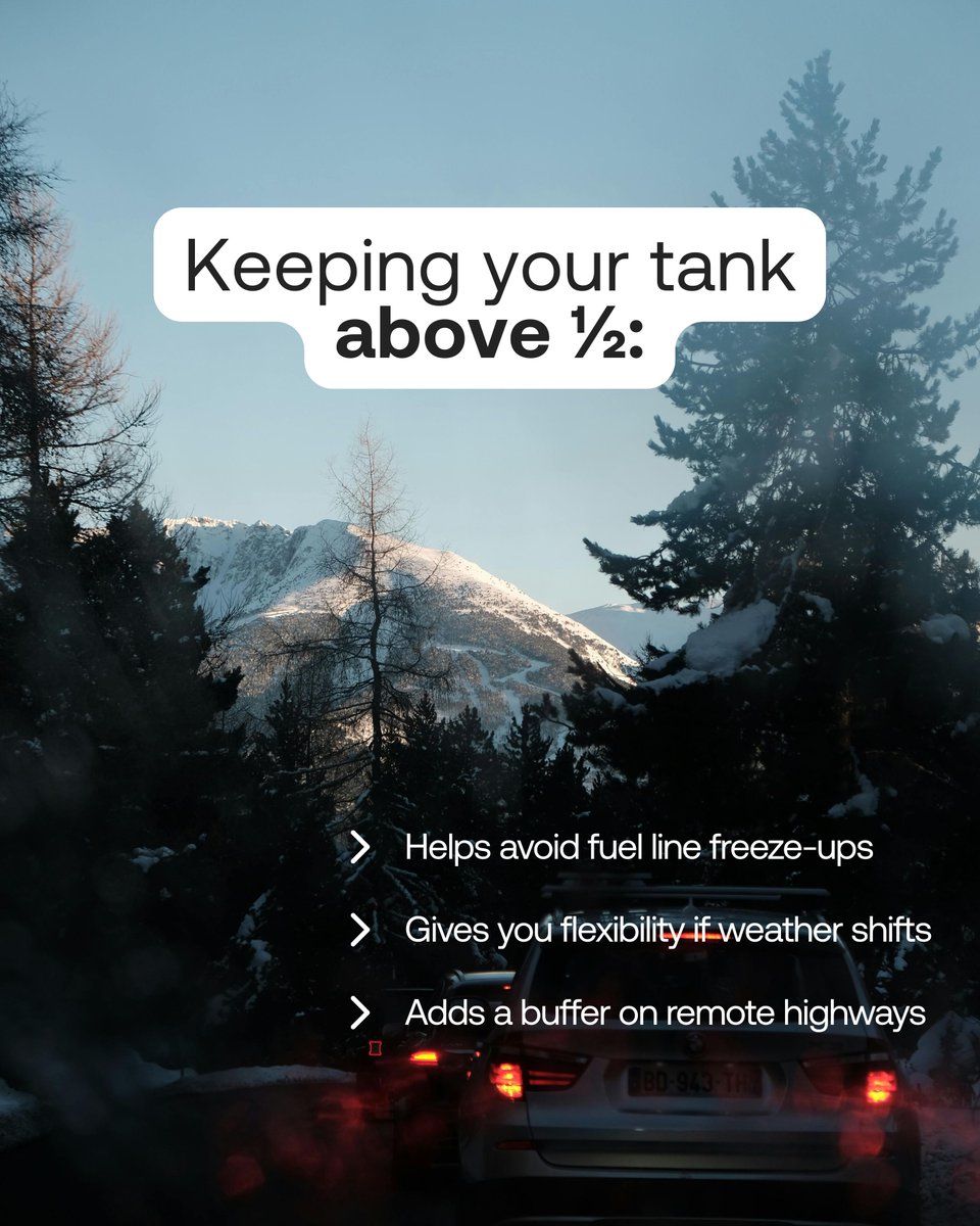 Good Sam tweet media