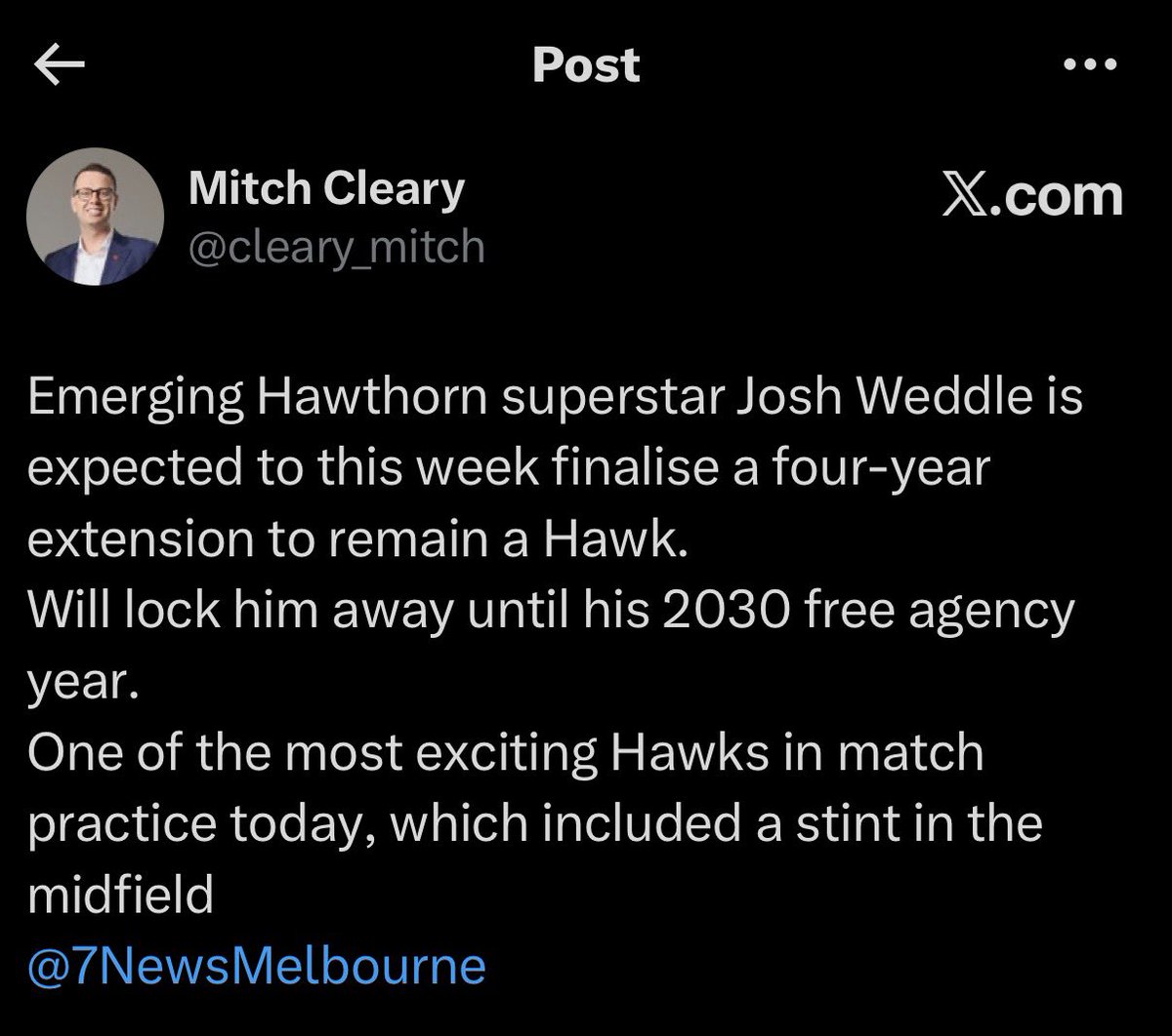 Suffering Saint tweet media