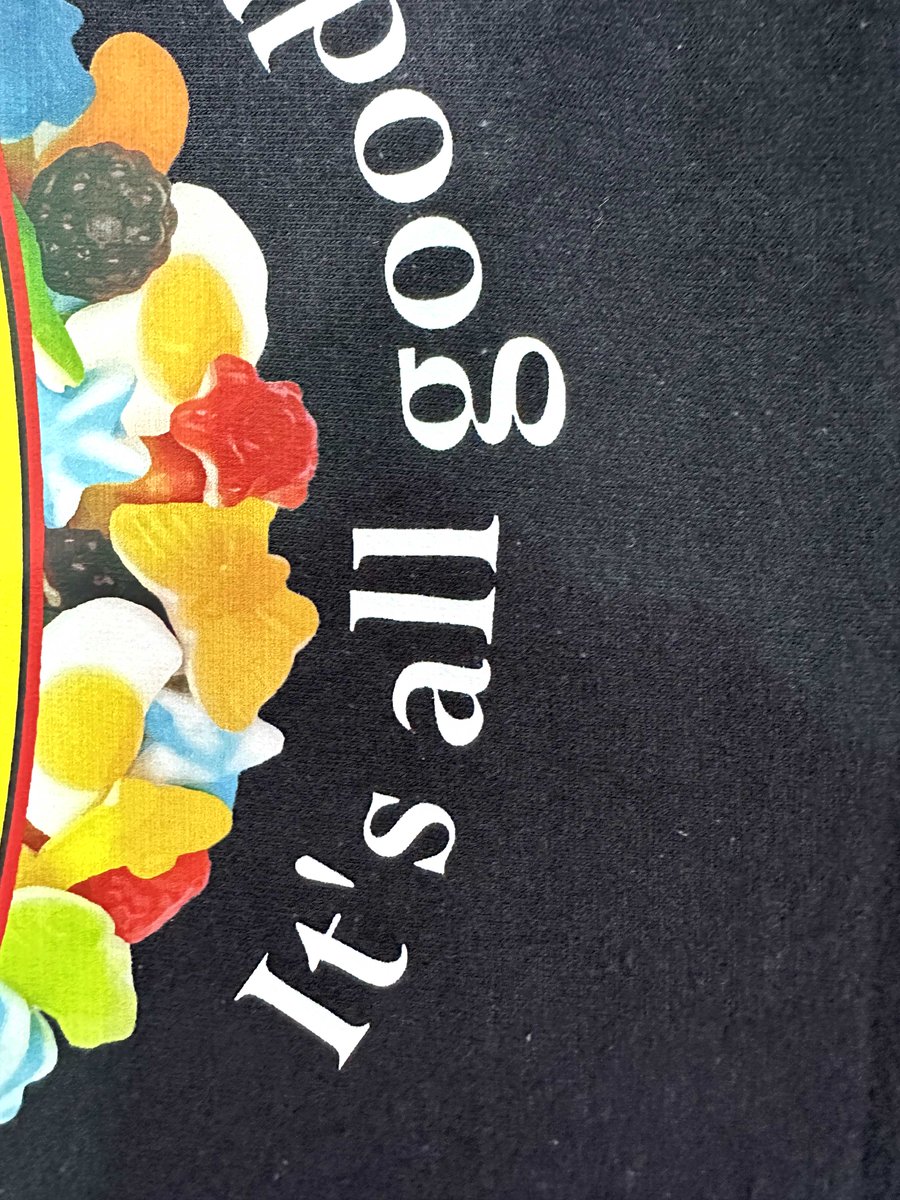 tshirtprinting_'s tweet image. We’re kicking off the week with some super colourful merch and positive vibes.

📱 604-739-0015
👕t-shirtprintingcompany.com

#custommade #customapparel 
#CustomTShirts #TShirtPrinting #PrintYourStyle 
#CustomApparel #DesignYourOwn 
#screenprintingVancouver #garmentprintingVancouver