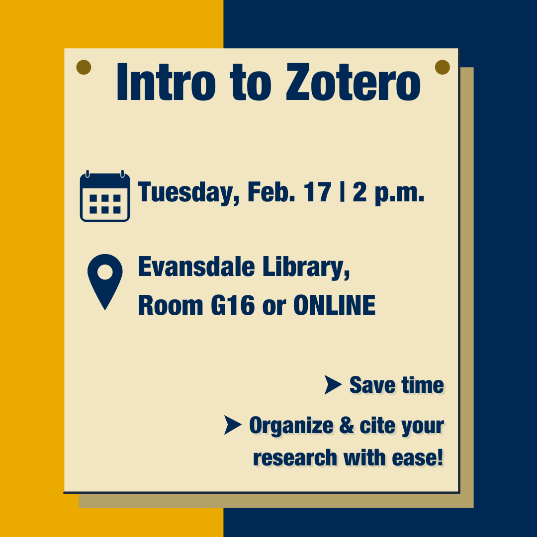 WVU Libraries tweet media