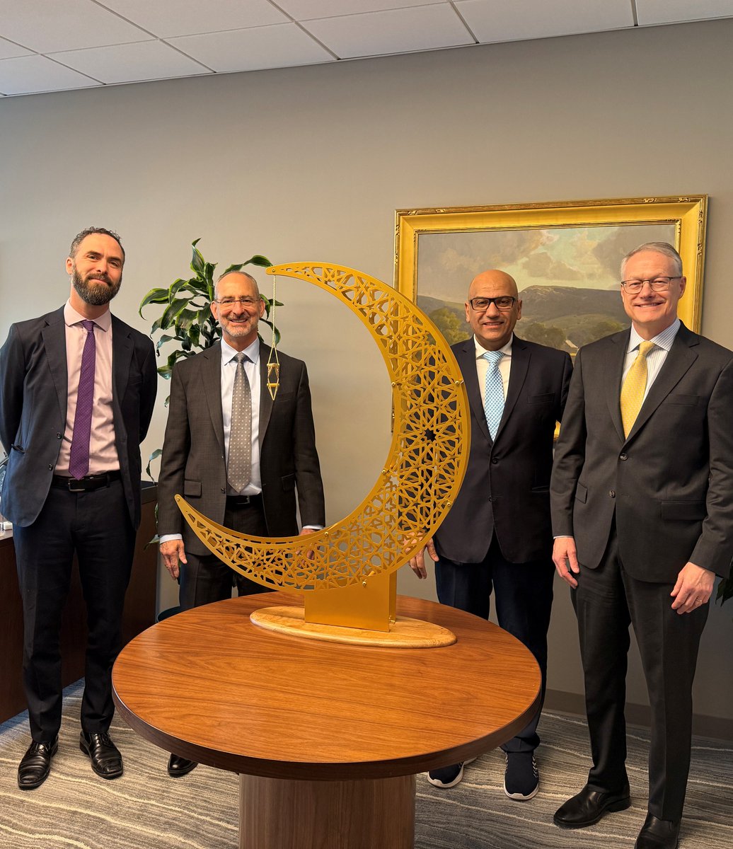 Valley Health System tweet media