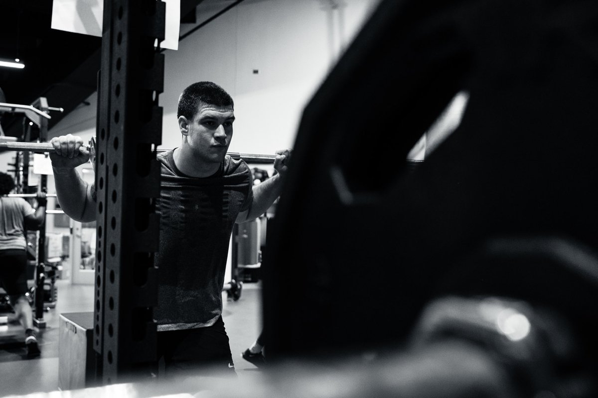 SMU Football tweet media