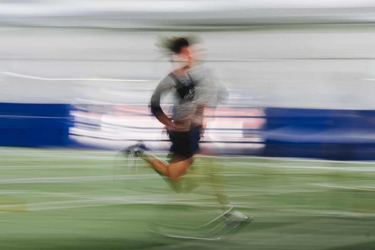 SMU Football tweet media