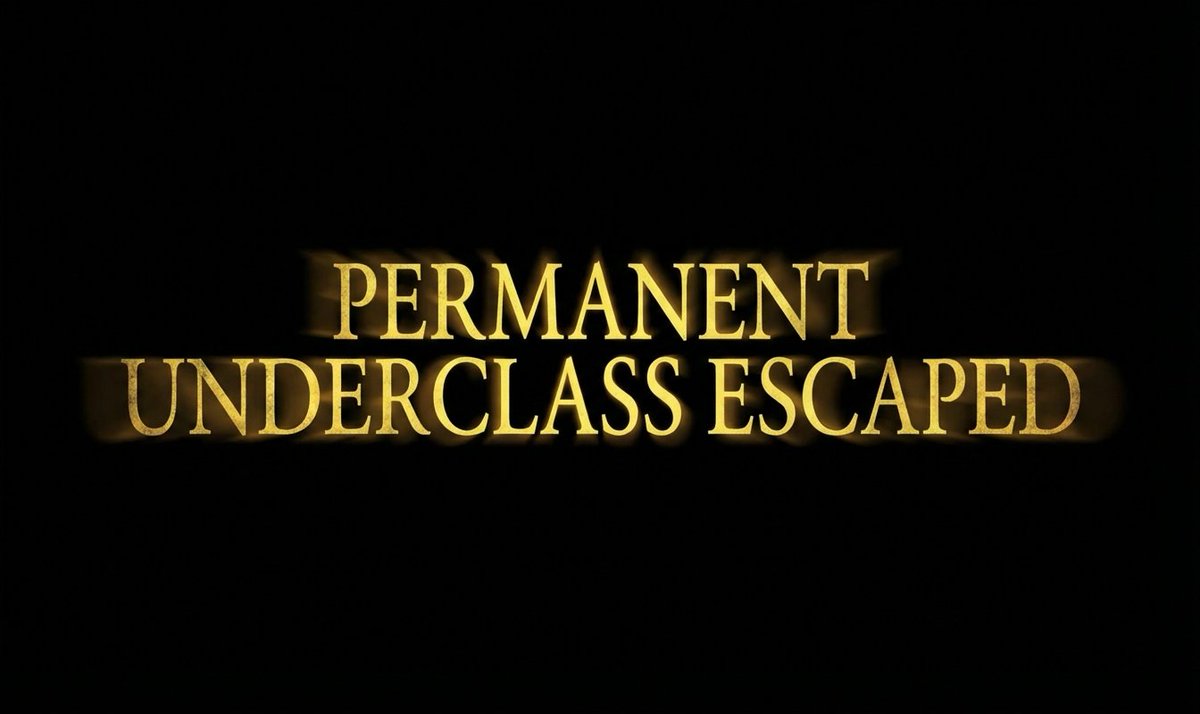 RIO (@riomadeit) on Twitter photo 