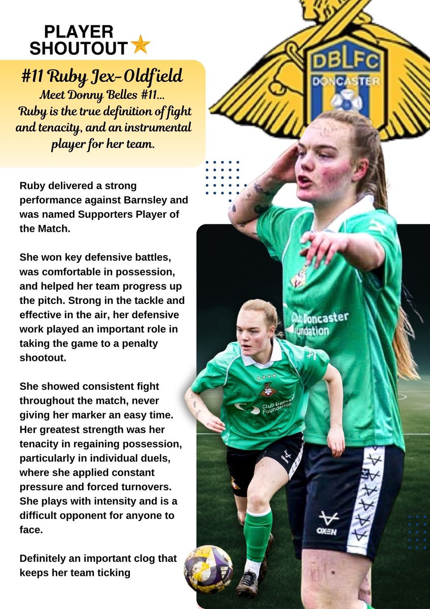 True Match Visuals tweet media