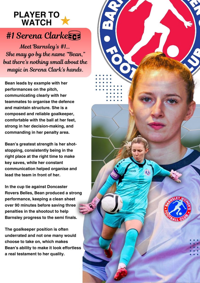 True Match Visuals tweet media