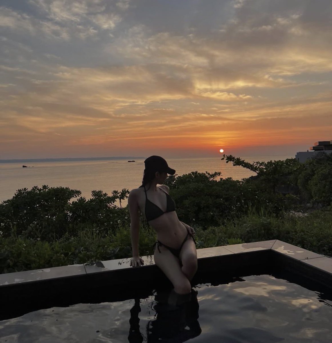 jennie (@jnkzip) on Twitter photo 