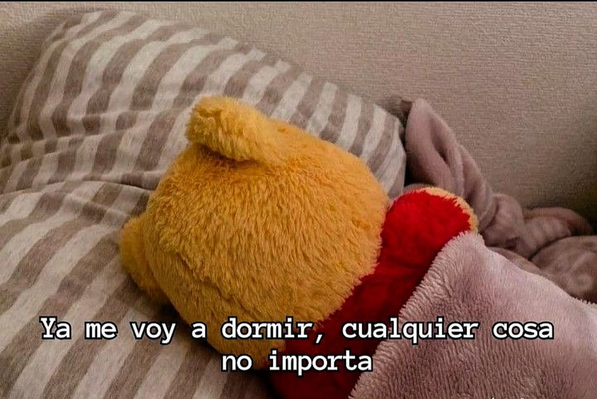 Lonely🥀 (@angelo_uf) on Twitter photo 