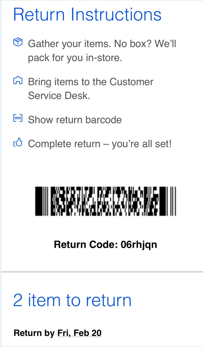 Steven Chernoff tweet media
