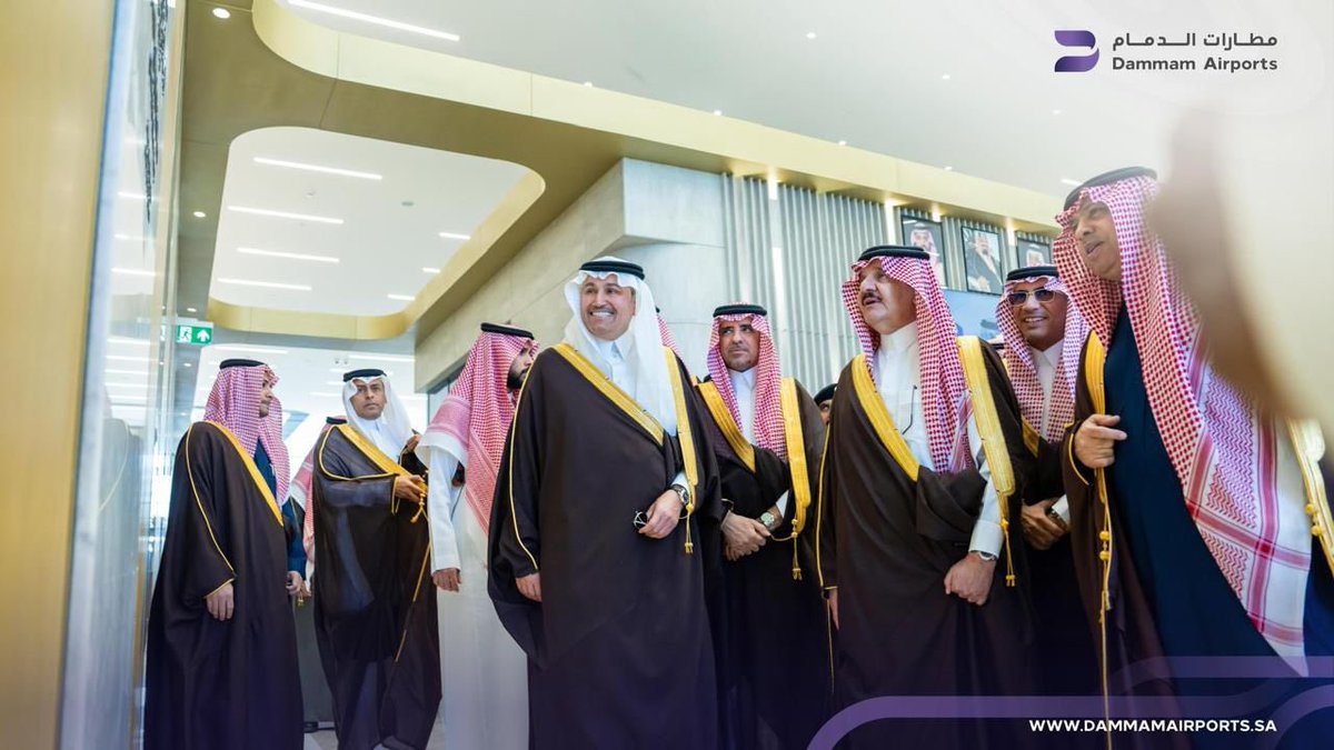 Eng.Mohammed Al-Hassany tweet media