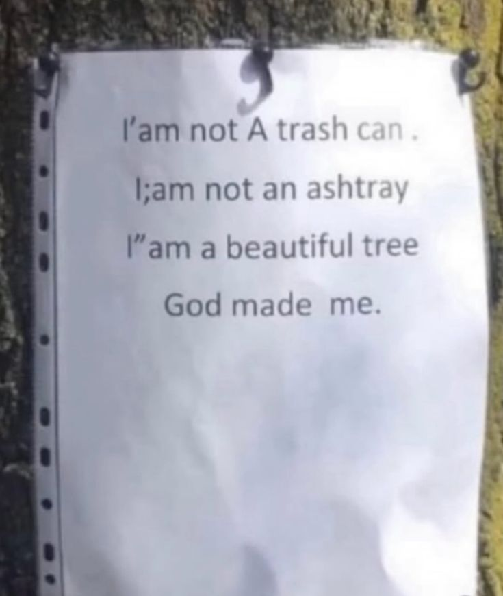 Mota uti-Lun𝄞 (@hystericsuffer) on Twitter photo 