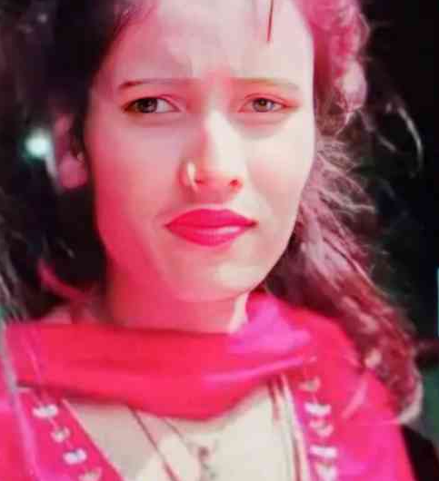 إياد الحمود tweet media