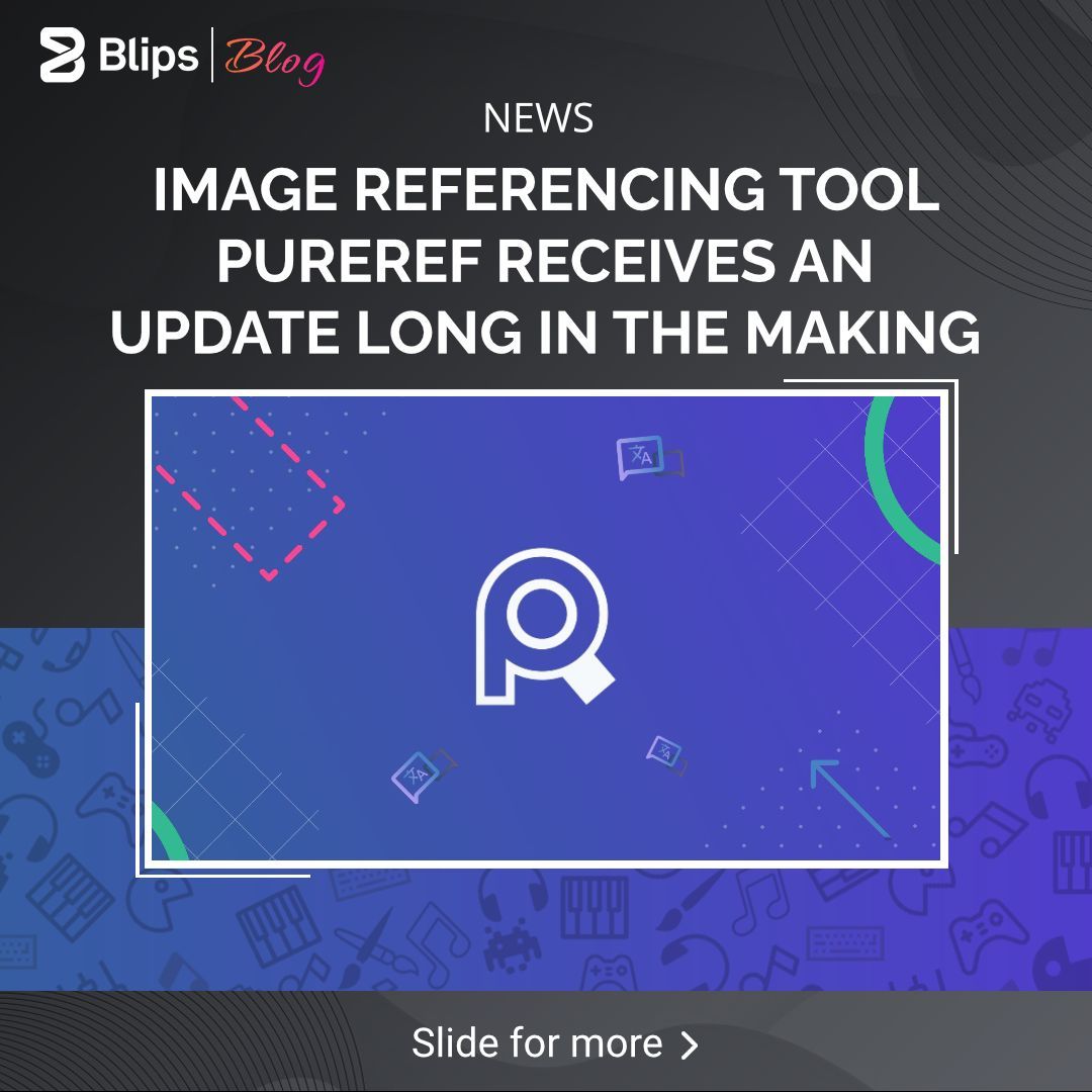 Blips.fm tweet media