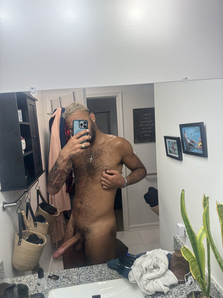 Lex Casanova tweet media