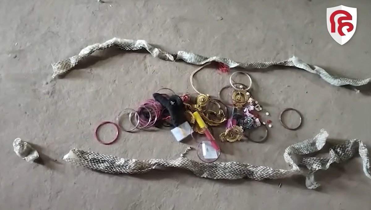 إياد الحمود tweet media