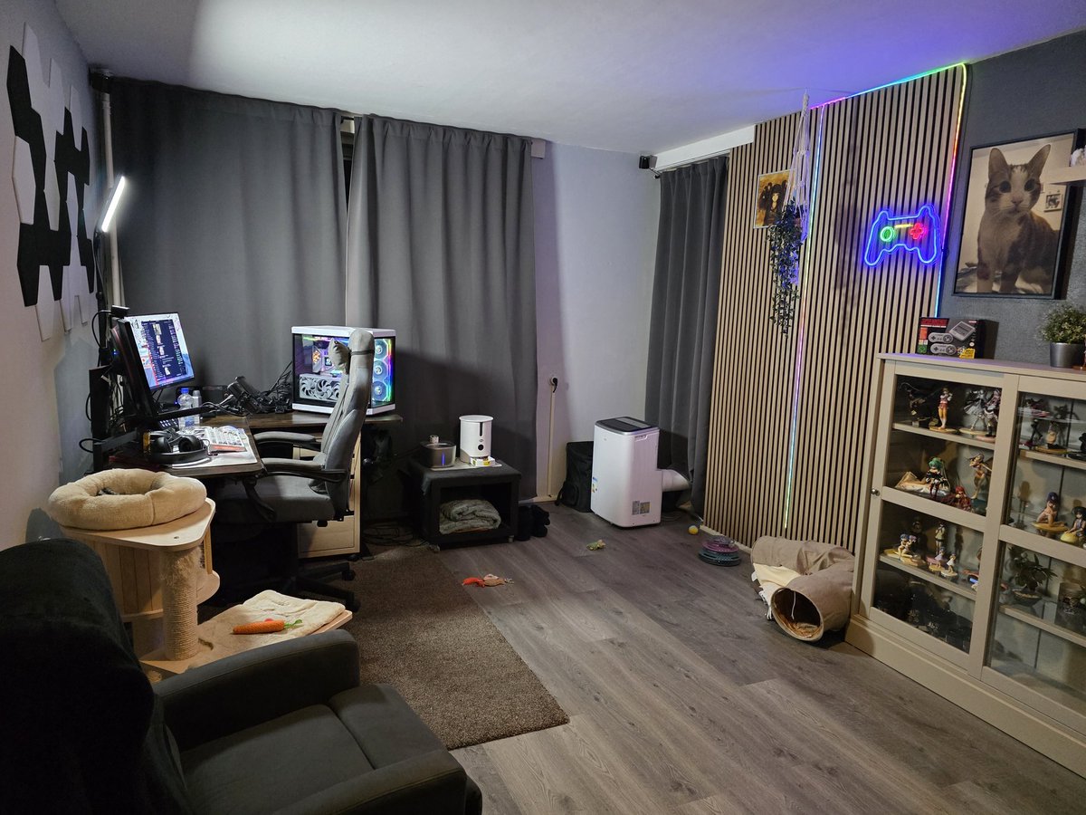 Byakko Howaito ☯︎⛩️ tweet media