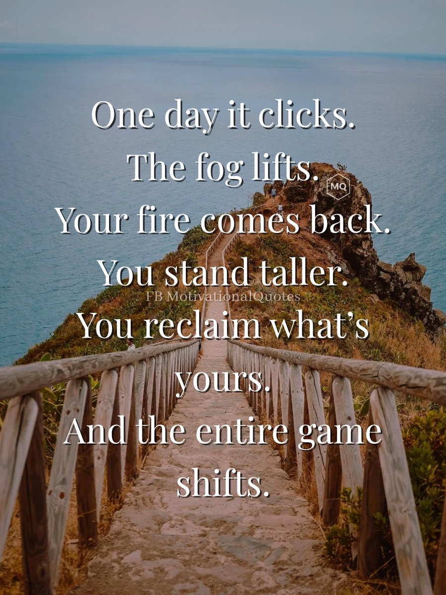 Motivational Quotes tweet media