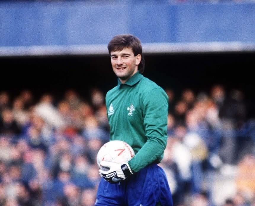 RobRyanRed - Wrexham AFC Podcast tweet media