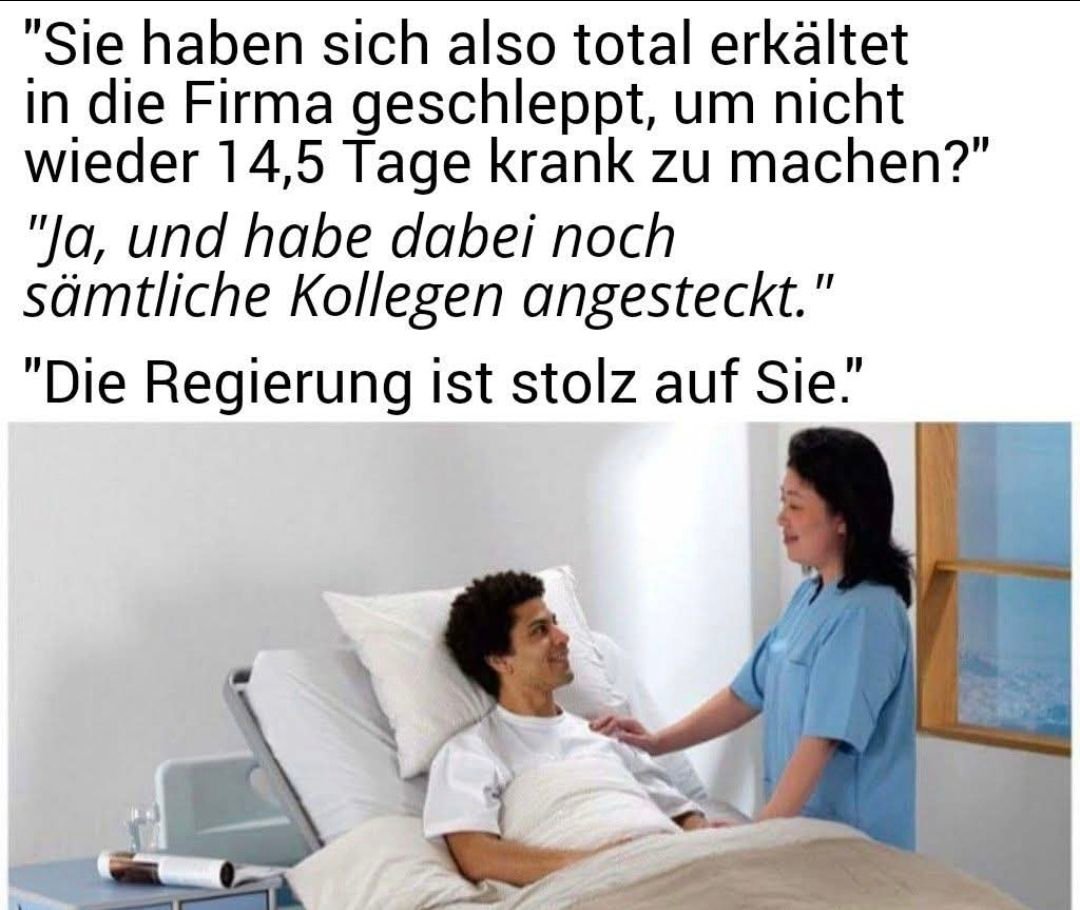 ☝️☝️☝️☝️