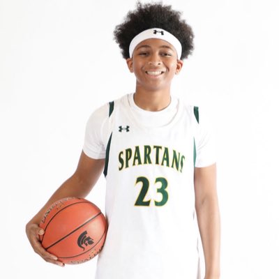 Jordan Blockton 2027 tweet media