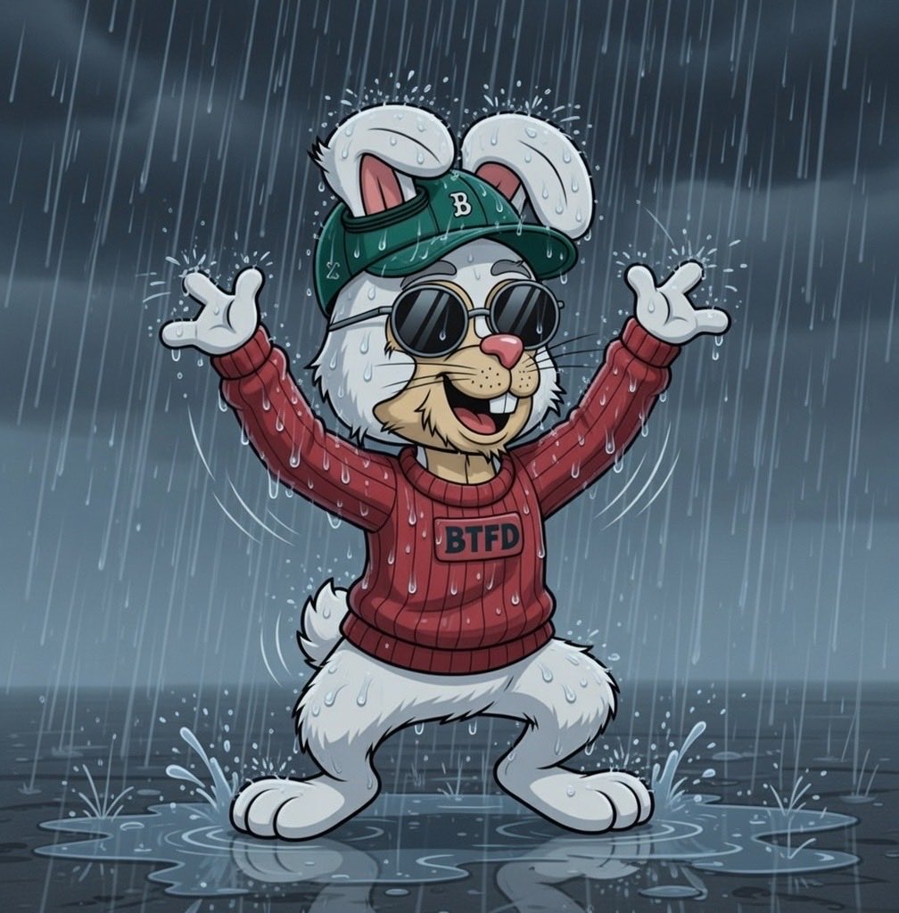 Tomi Point tweet media