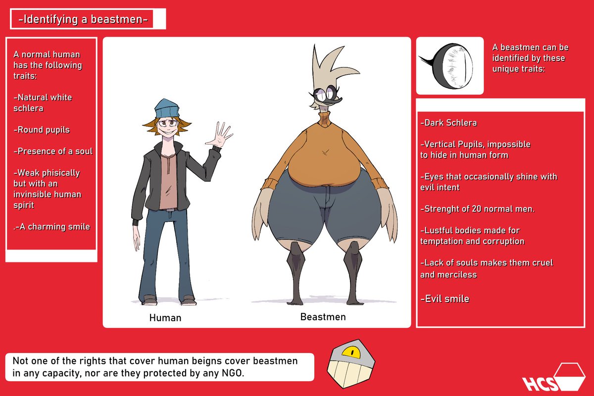 Triple Pistacho tweet media