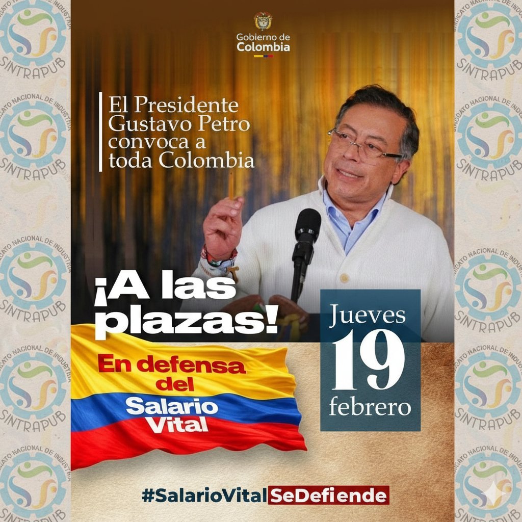 SINTRAPUB tweet media