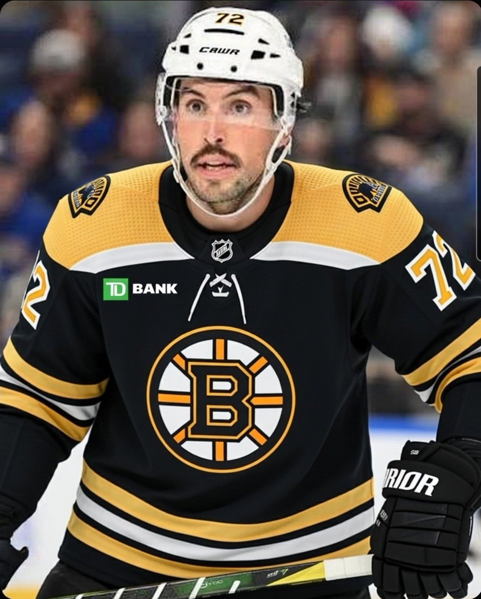 jwsports704's tweet photo. Could the Bruins add Blues D-man Justin Faulk at the deadline.. 

Here's how he looks in a Boston uniform. What do we think? 🤔 https://t.co/1tRjBc0OmK
