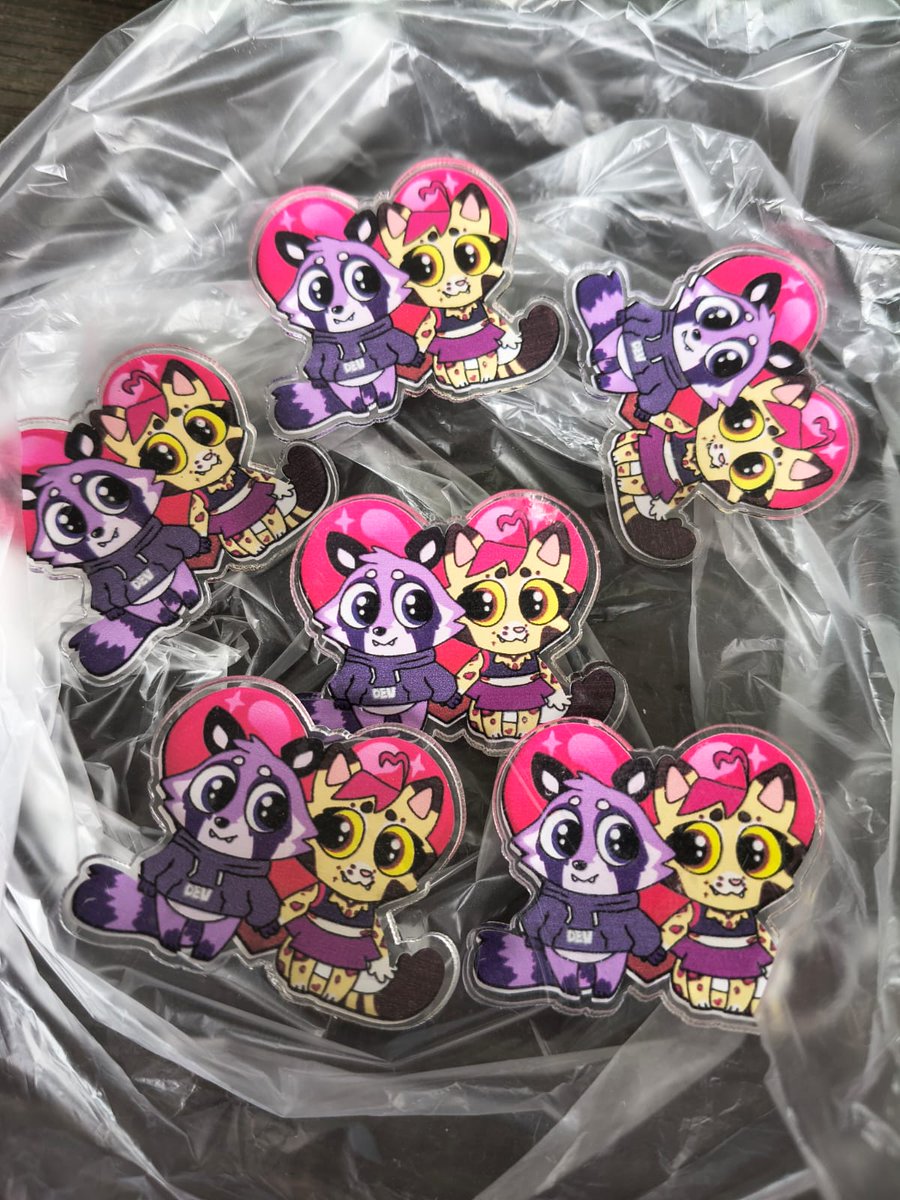 LaKillan tweet media