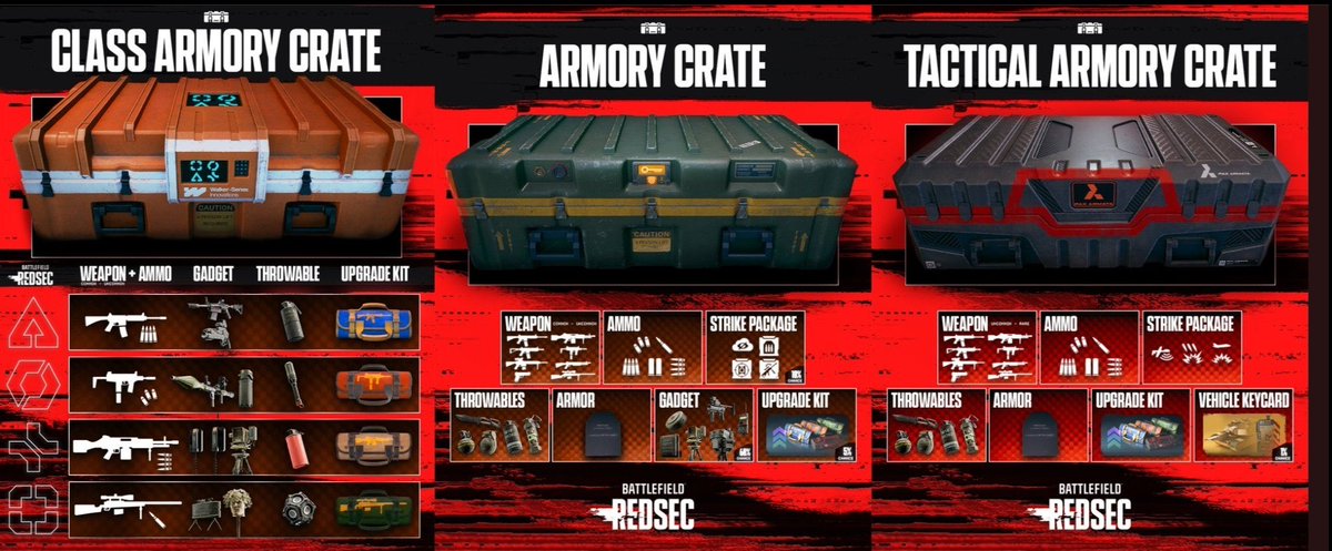 BattlePulse tweet media