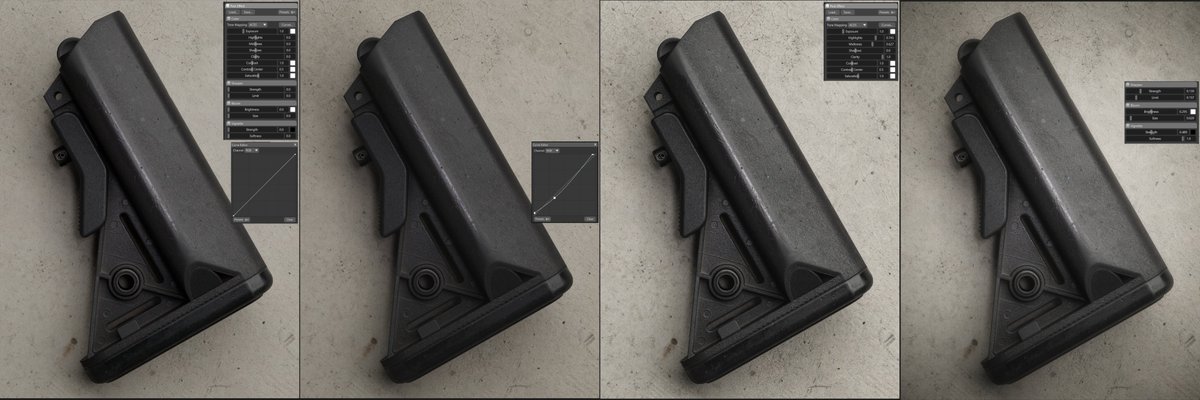 Vladimir Stepanov tweet media