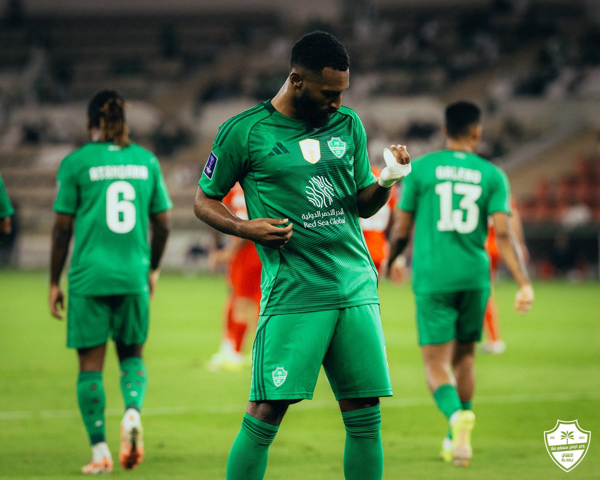 فراس البريكان tweet media