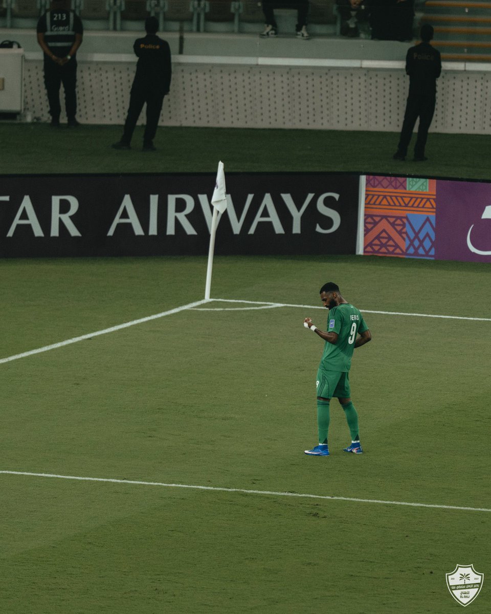 فراس البريكان tweet media