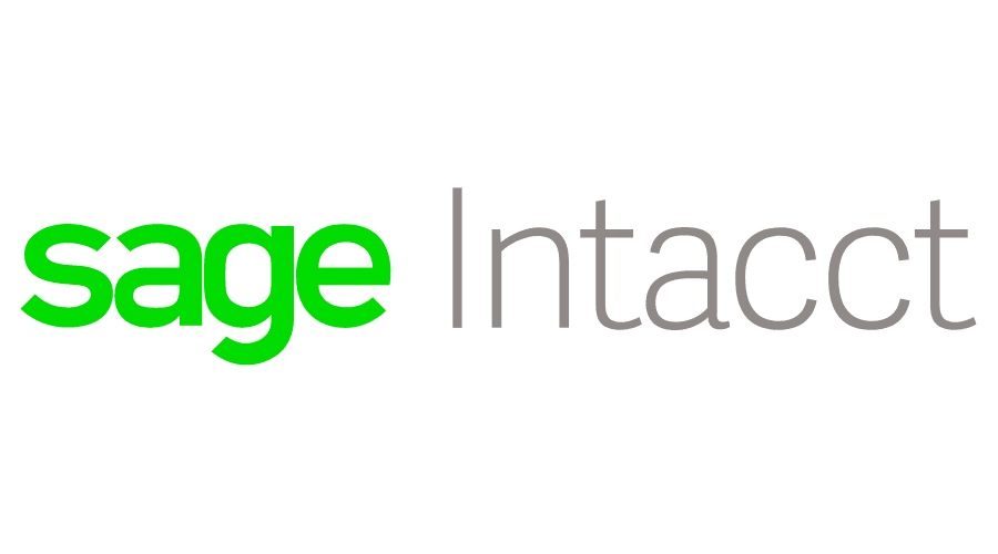 Flowgear's tweet photo. @SageUSAmerica Intacct works. Disconnected systems don’t.

Join our #webinar to learn how Flowgear enables scalable, API-driven integration across your tech stack without brittle custom code.

🎟 Register here 👉
https://t.co/zM4iKx5QU9

#SageIntacct #iPaaS #ERP #ITLeadership https://t.co/ApqKQM5eg9